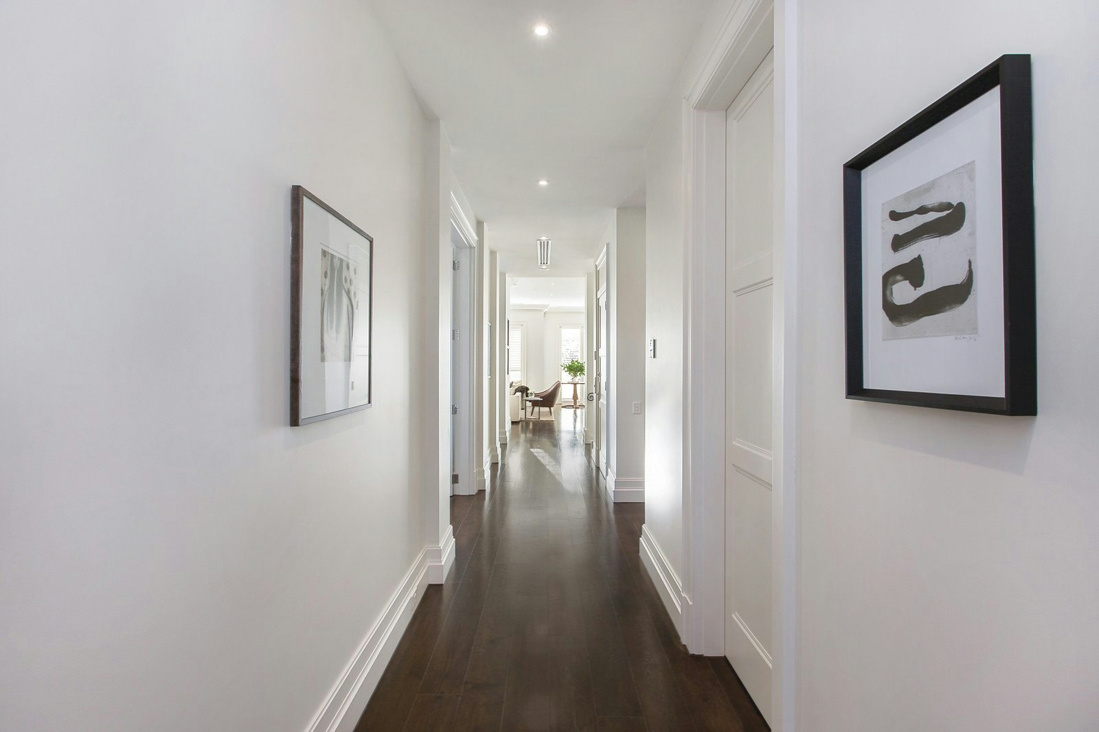 Penthouse, 82 Mathoura Road, Toorak, VIC