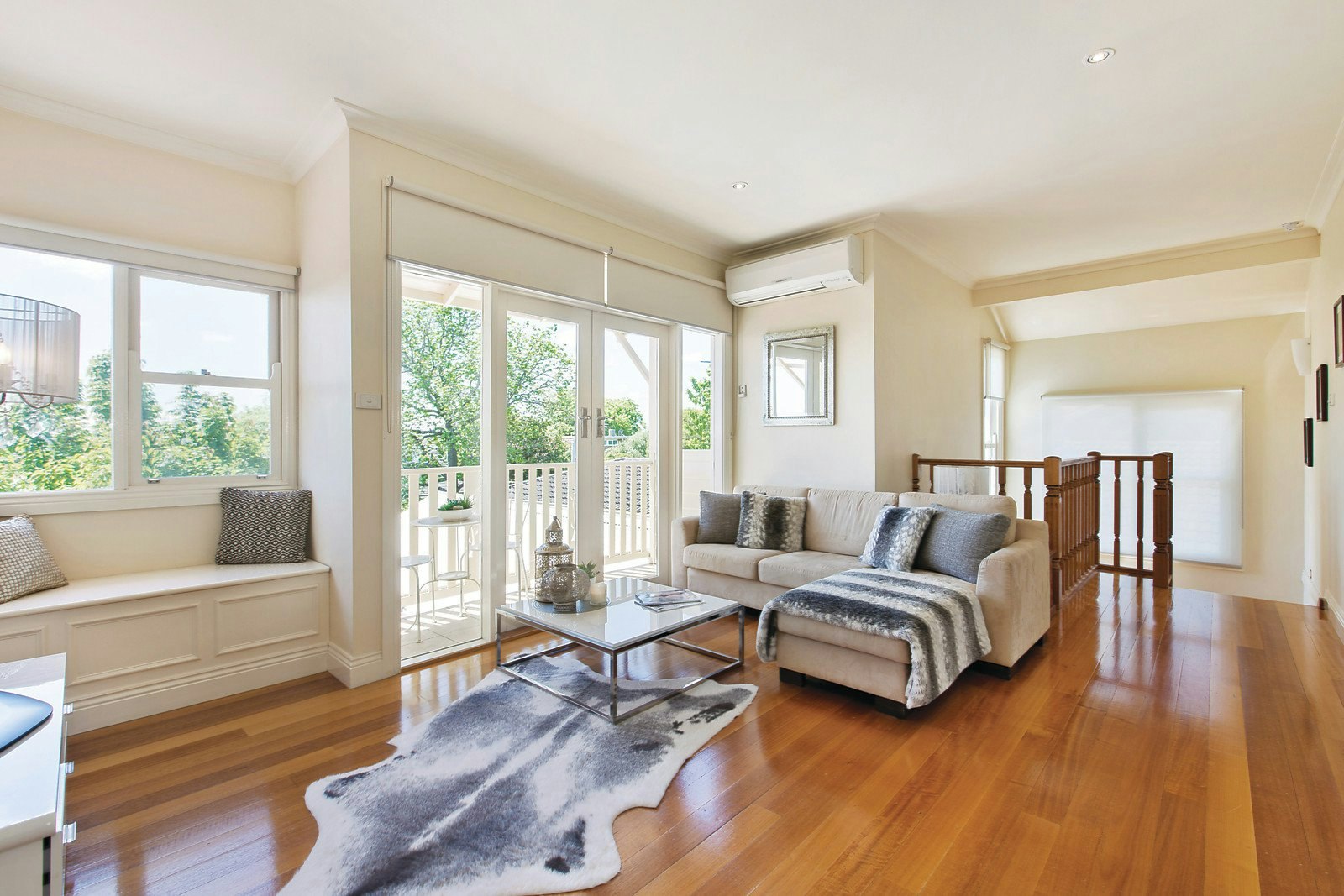 13 Hale Street, Kew East, VIC