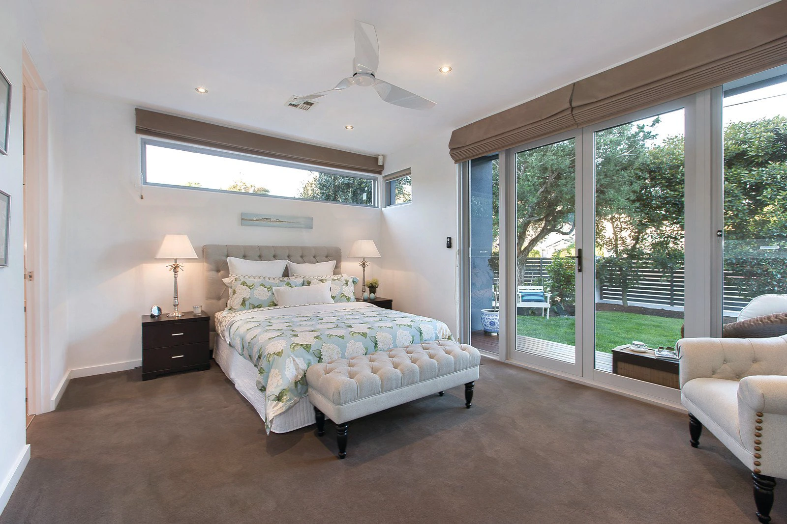 5 Gareth Avenue, Beaumaris, VIC