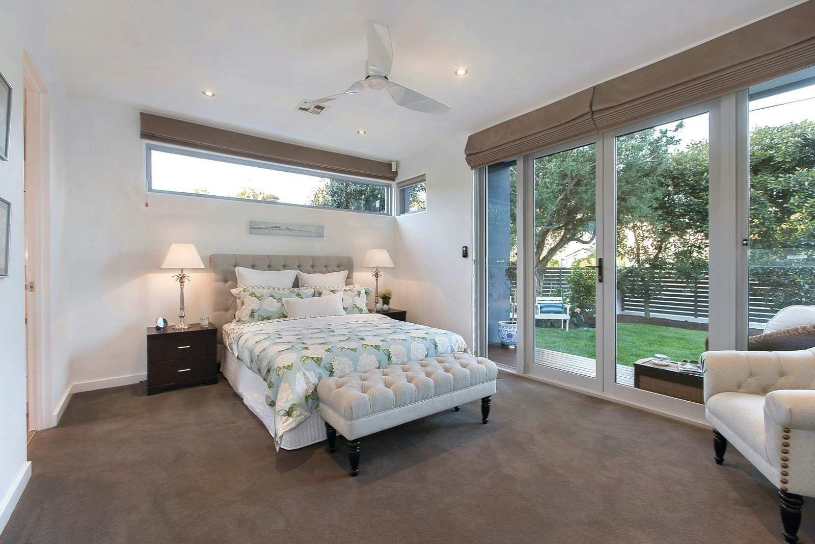 5 Gareth Avenue, Beaumaris, VIC