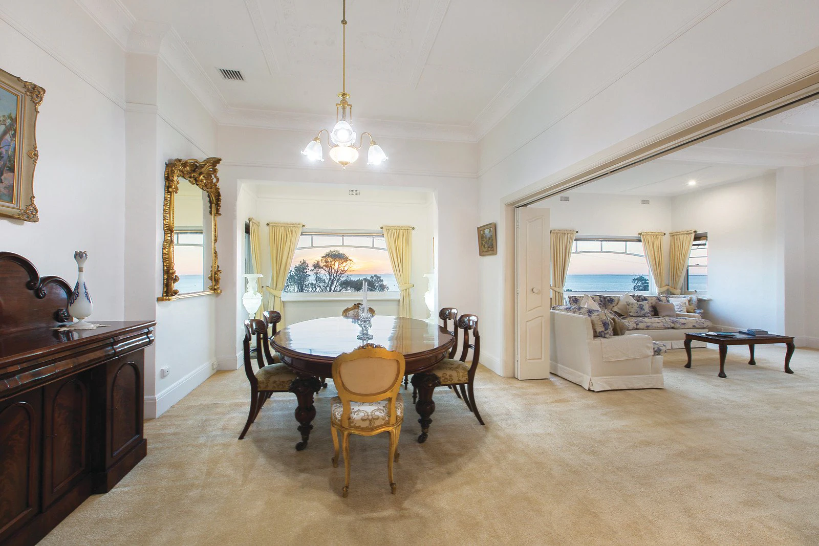 1/164 Esplanade, Brighton, VIC