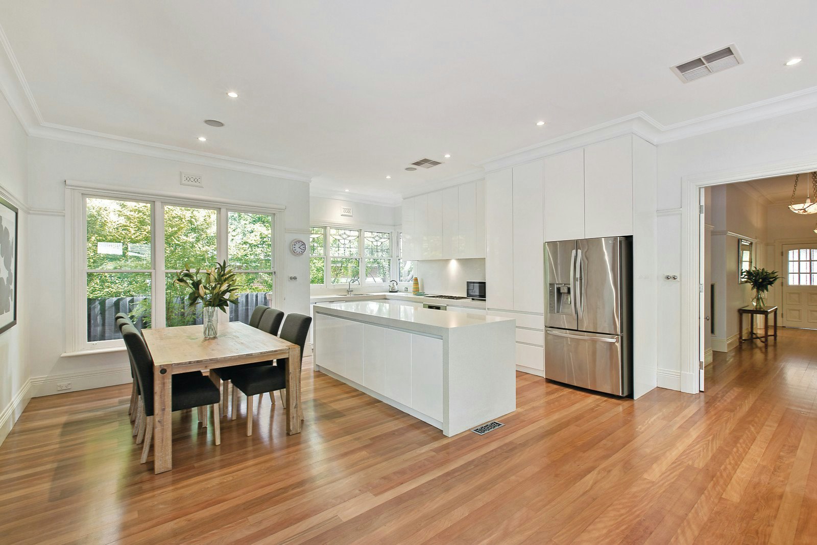 251 Union Road, Surrey Hills, VIC