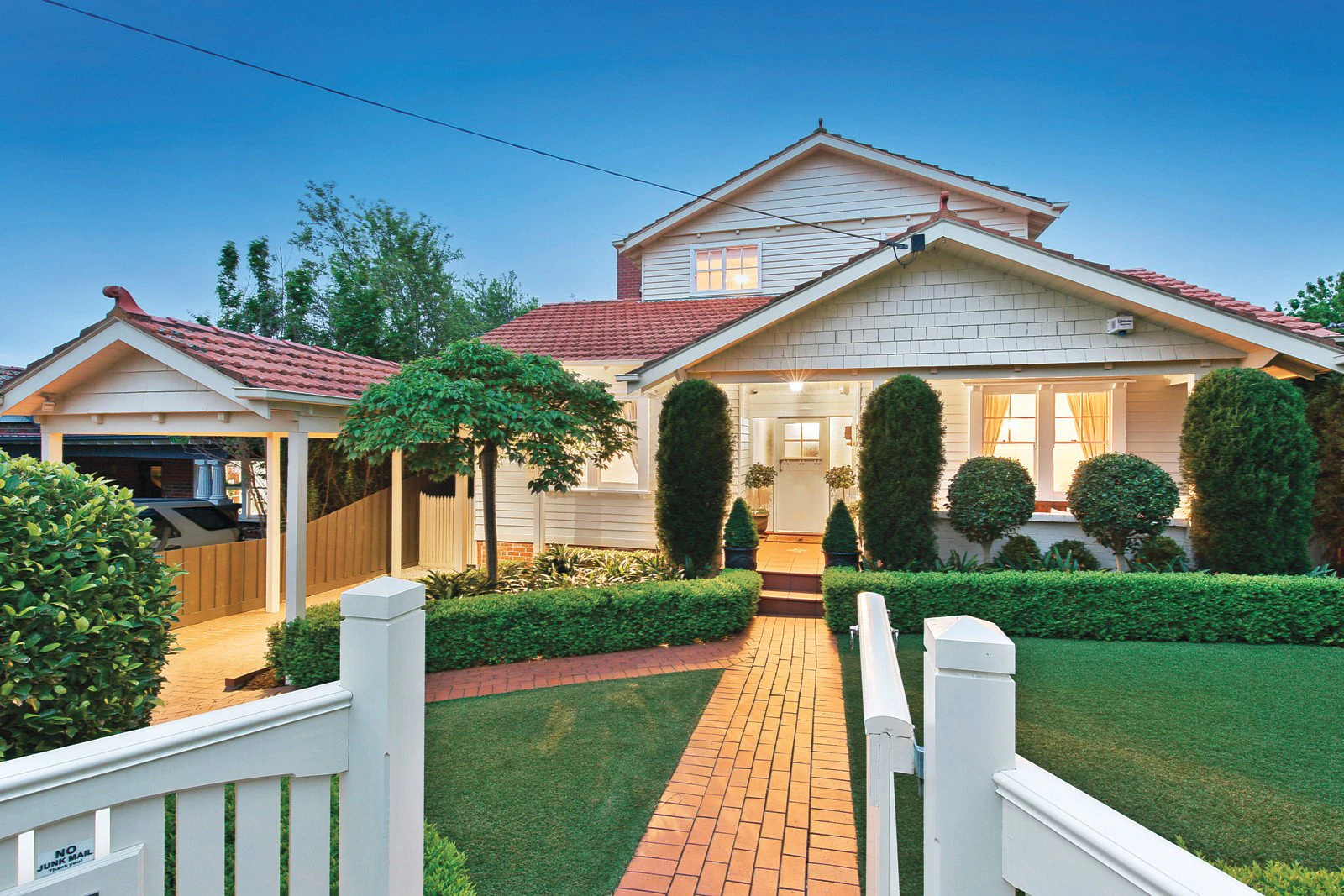 13 Hale Street, Kew East, VIC