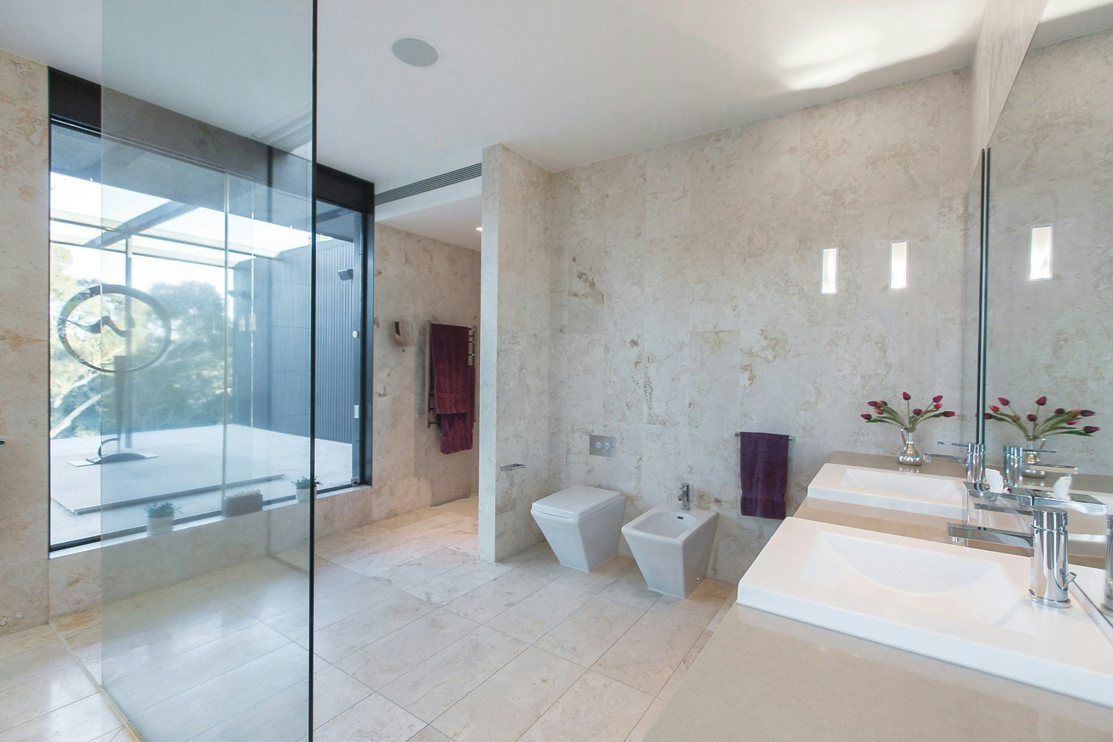 1 Nyorie Court, Ivanhoe, VIC