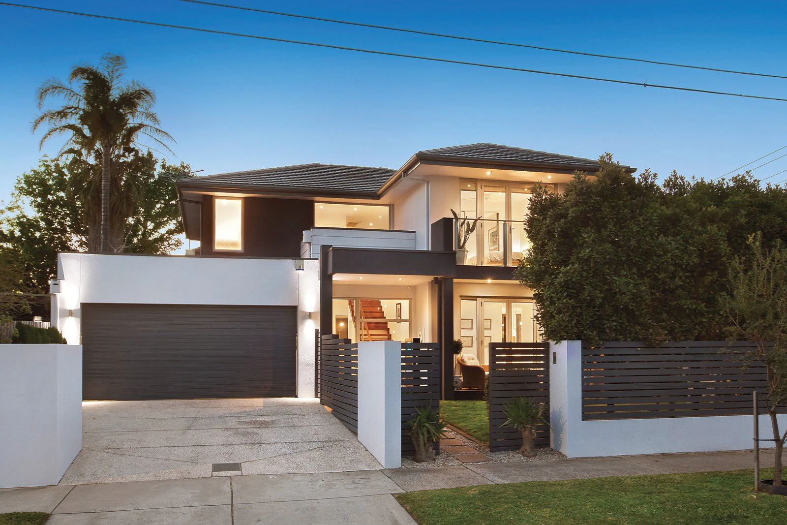 5 Gareth Avenue, Beaumaris, VIC