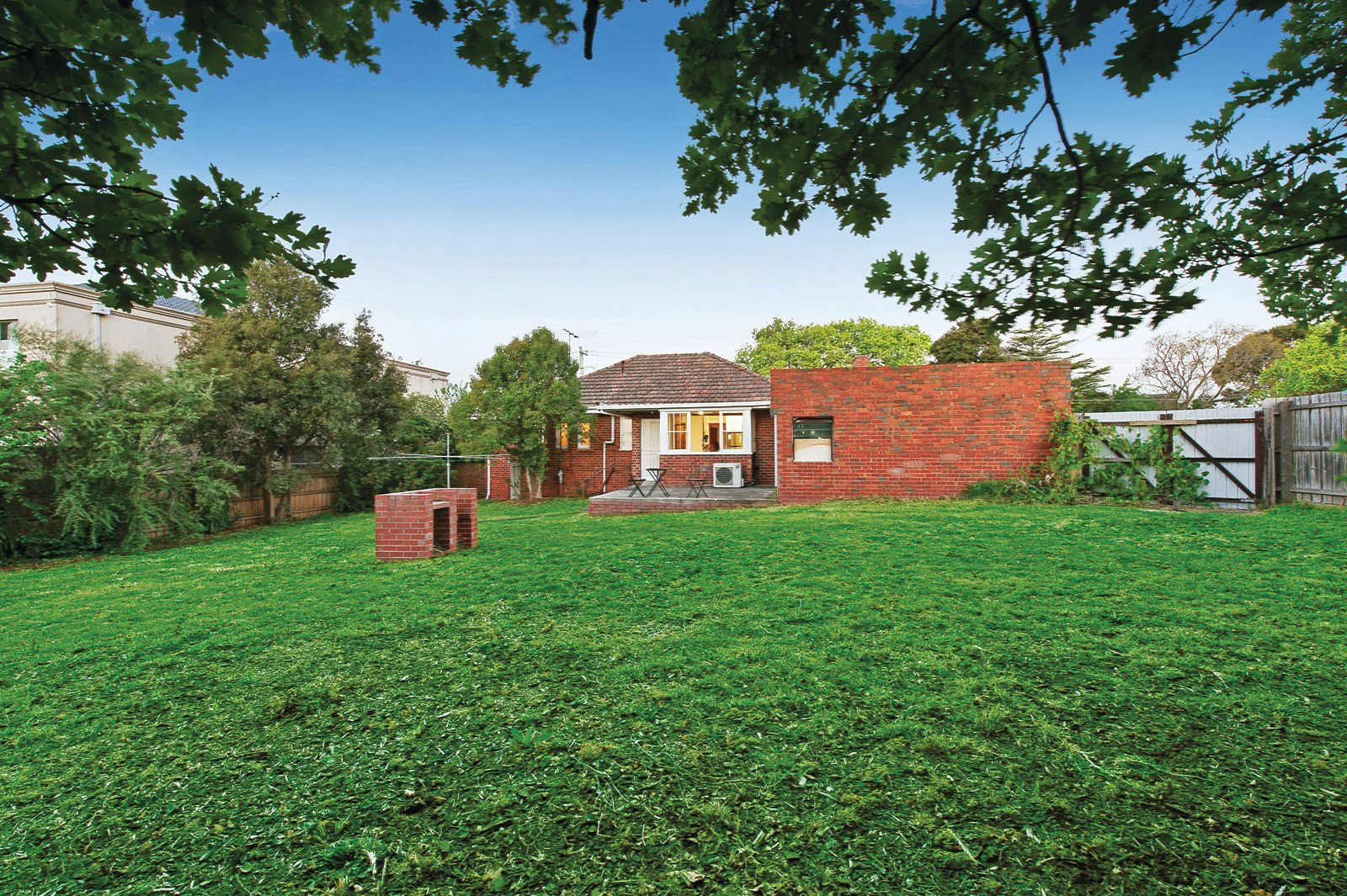 44 Greythorn Road, Balwyn North, VIC