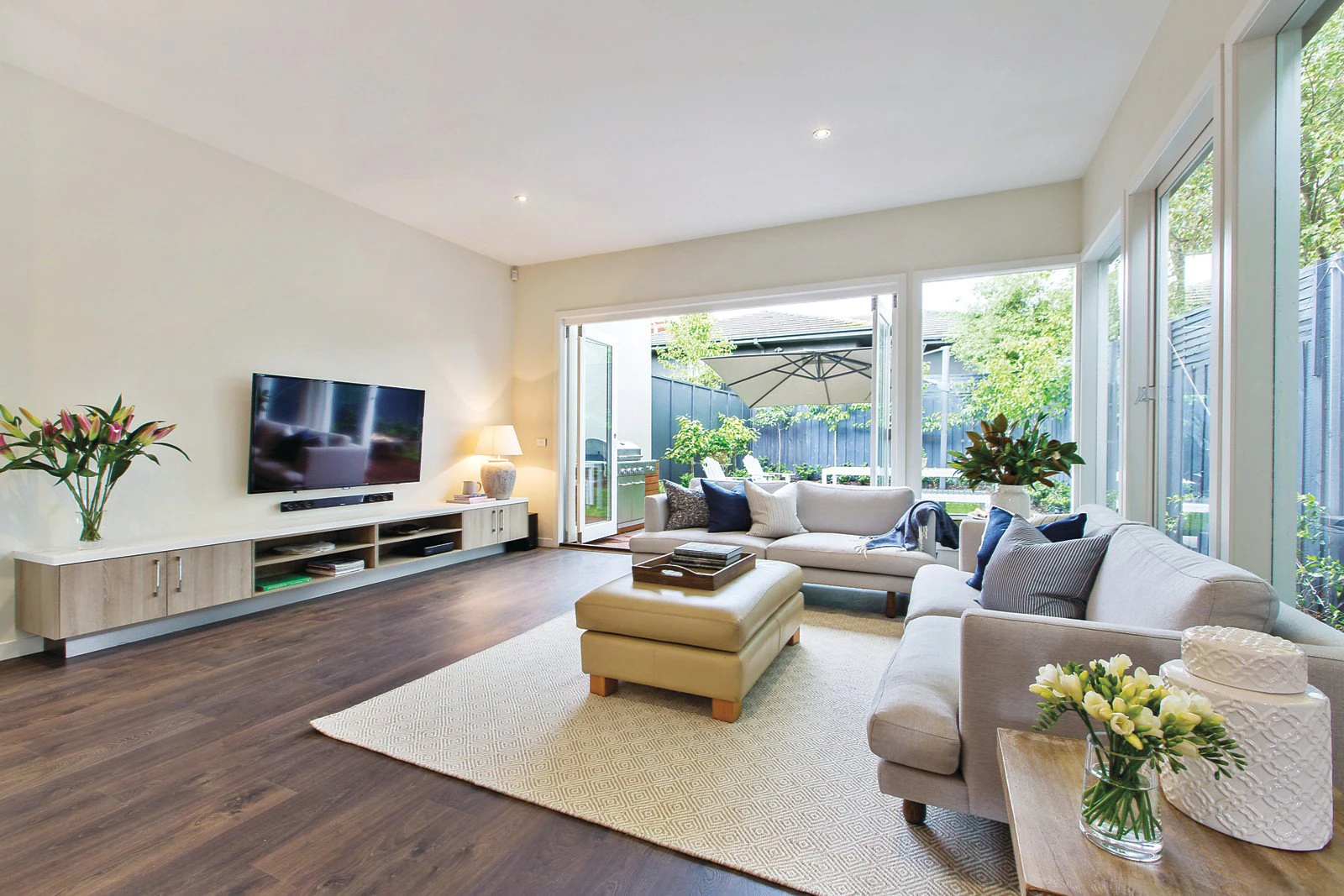 35a Studley Road, Brighton East, VIC