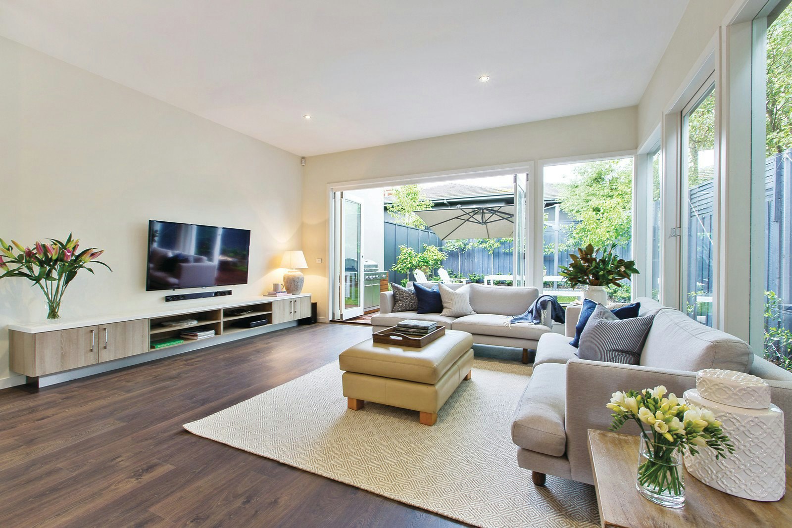 35a Studley Road, Brighton East, VIC