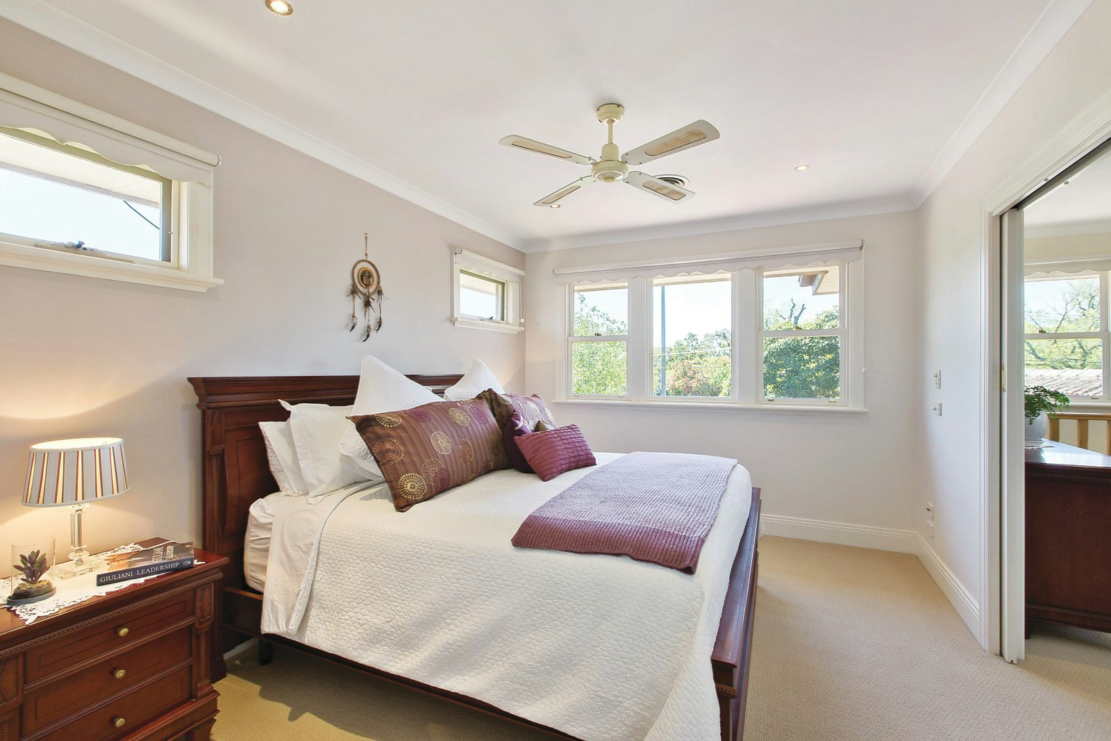 15 Clynden Avenue, Malvern East, VIC