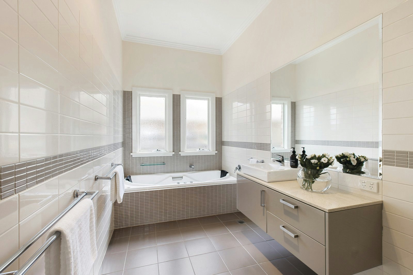 47 Fakenham Road, Ashburton, VIC