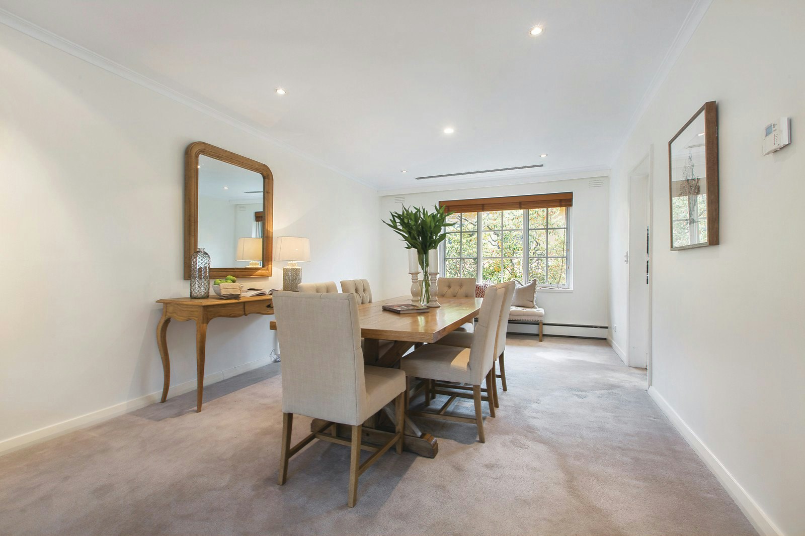 6/18 Lansell Road, Toorak, VIC