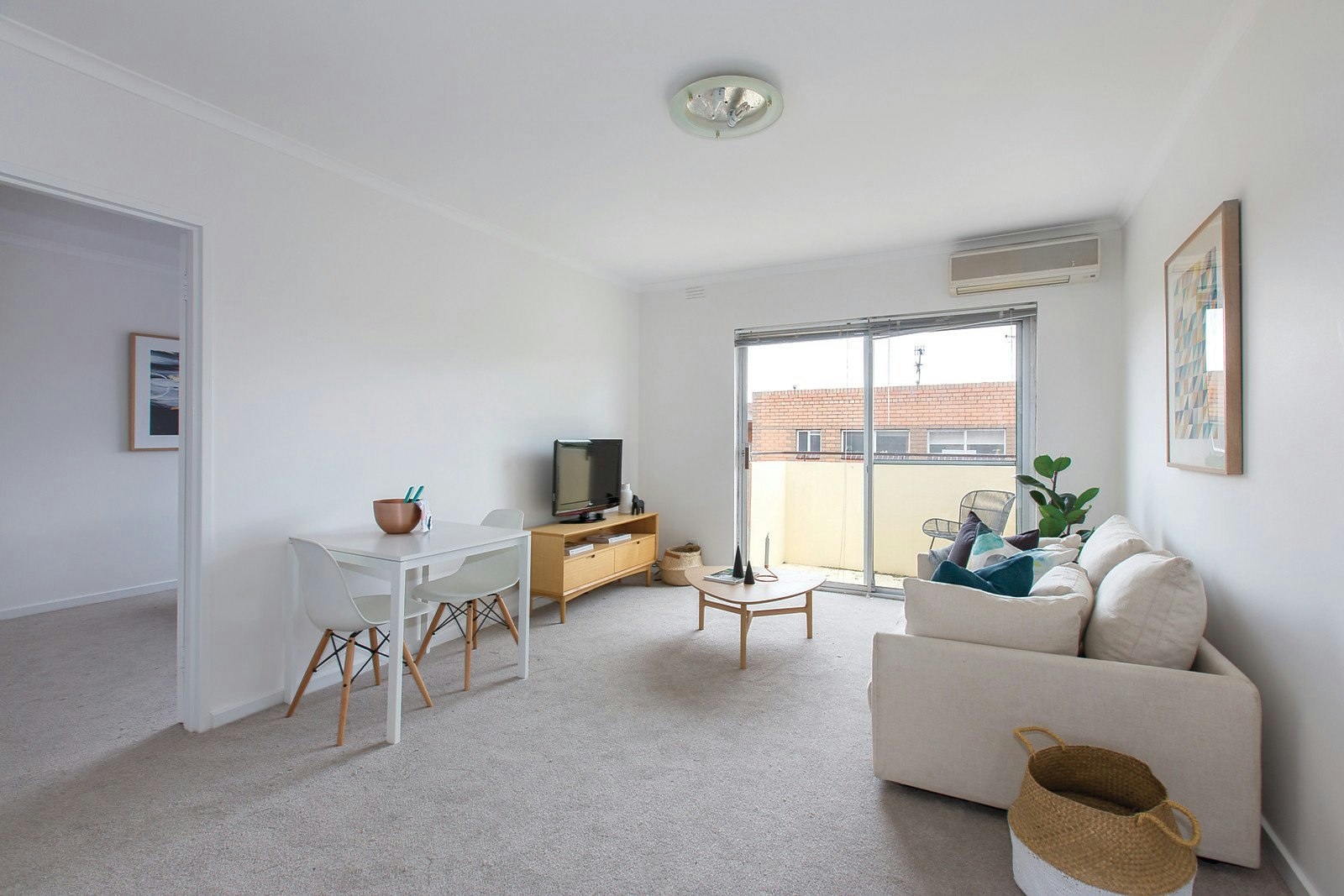 7/31 Caroline Street, Hawthorn East, VIC