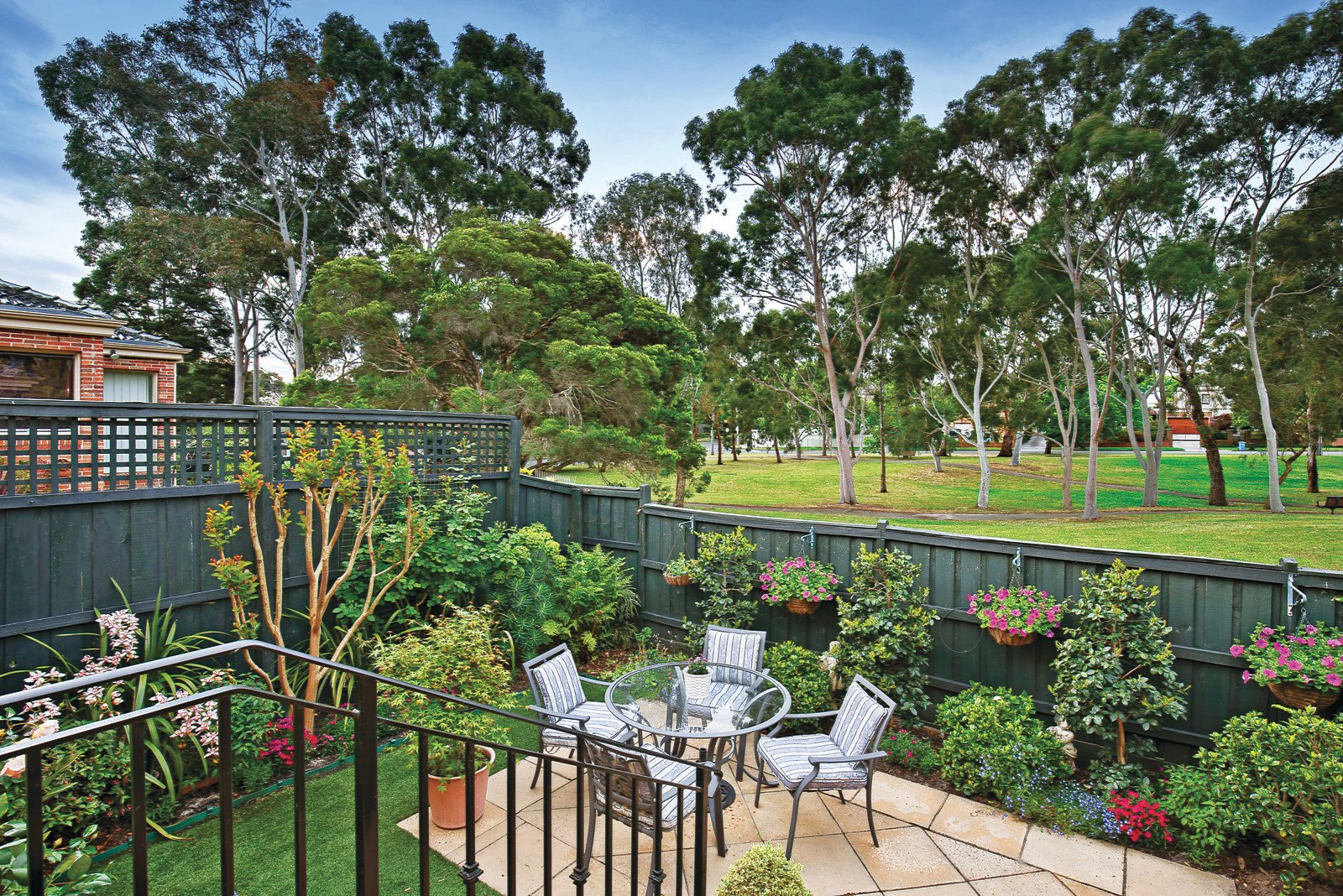3/71 Through Road, Camberwell, VIC