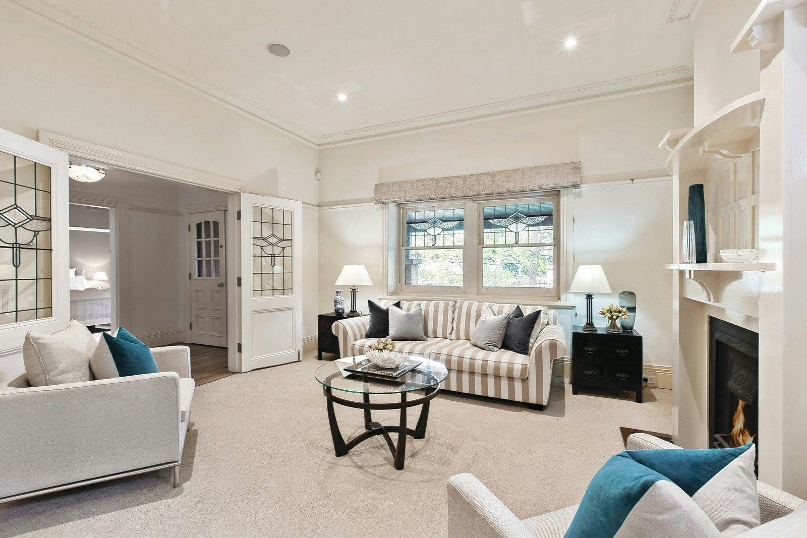 251 Union Road, Surrey Hills, VIC