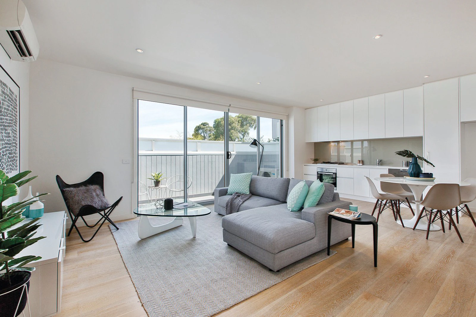 11/22 Wattle Road, Hawthorn, VIC