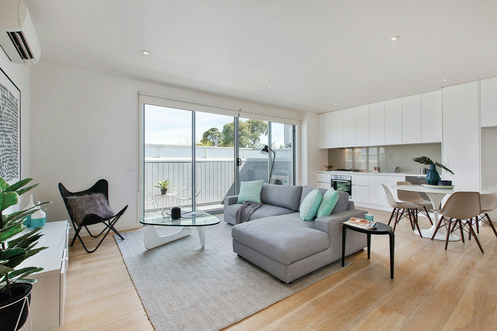 15/22 Wattle Road, Hawthorn, VIC