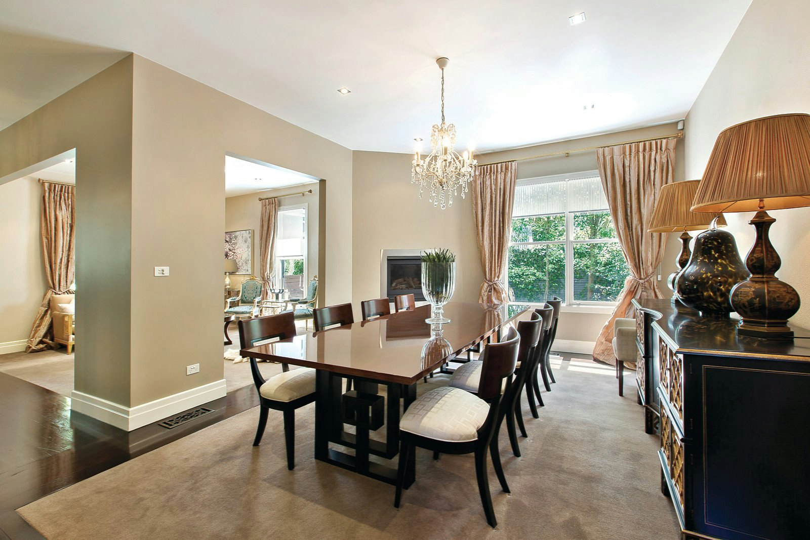 14 Hedgeley Avenue, Malvern East, VIC