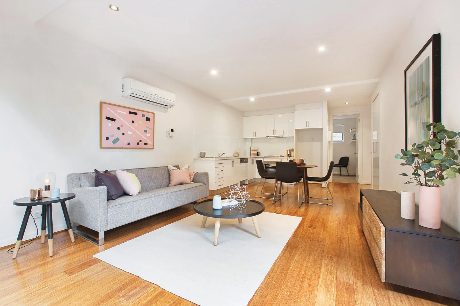 2/388 Dandenong Road, Caulfield North, VIC