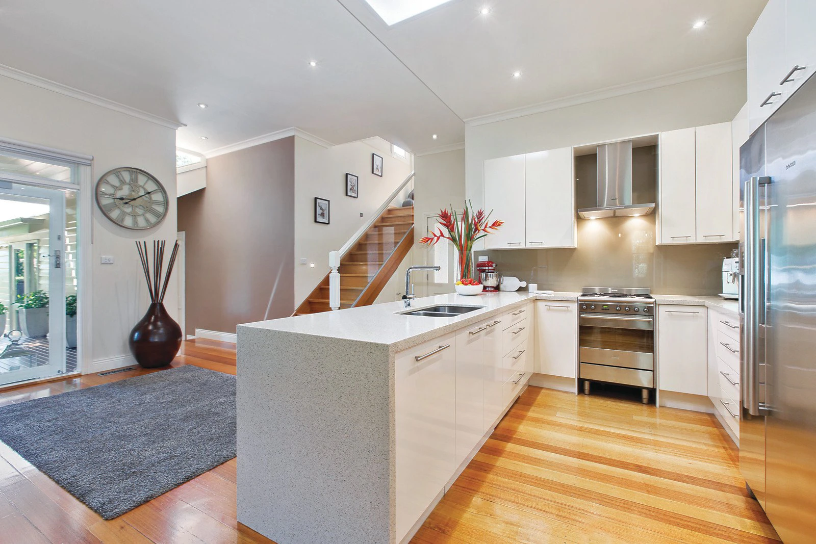 13 Hale Street, Kew East, VIC