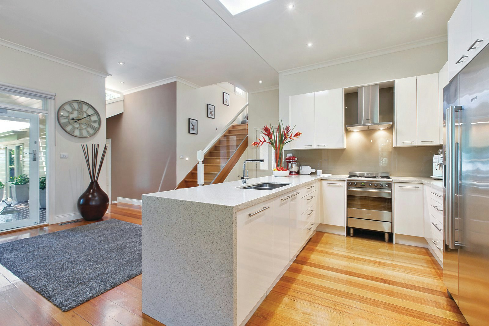 13 Hale Street, Kew East, VIC