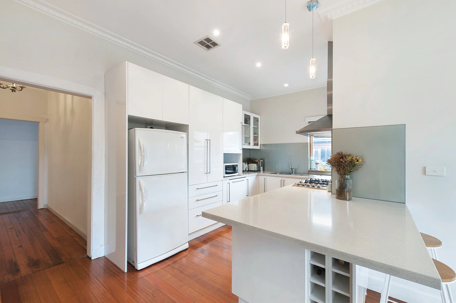 580 Waverley Road, Malvern East, VIC
