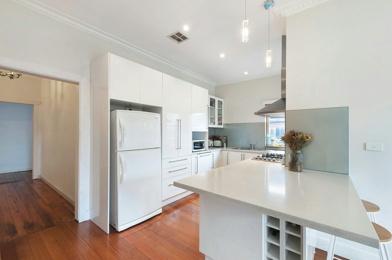 580 Waverley Road, Malvern East, VIC