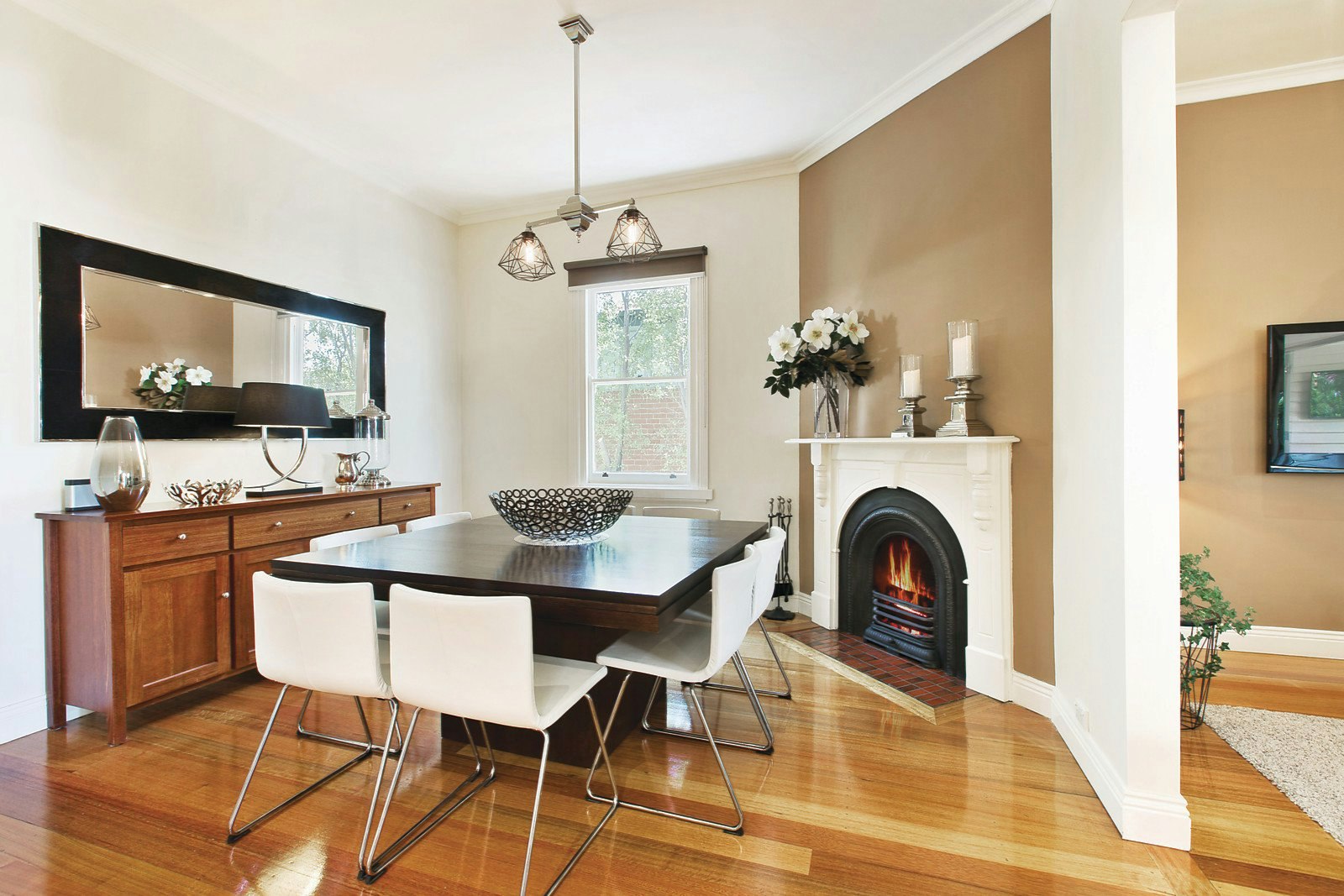 13 Hale Street, Kew East, VIC