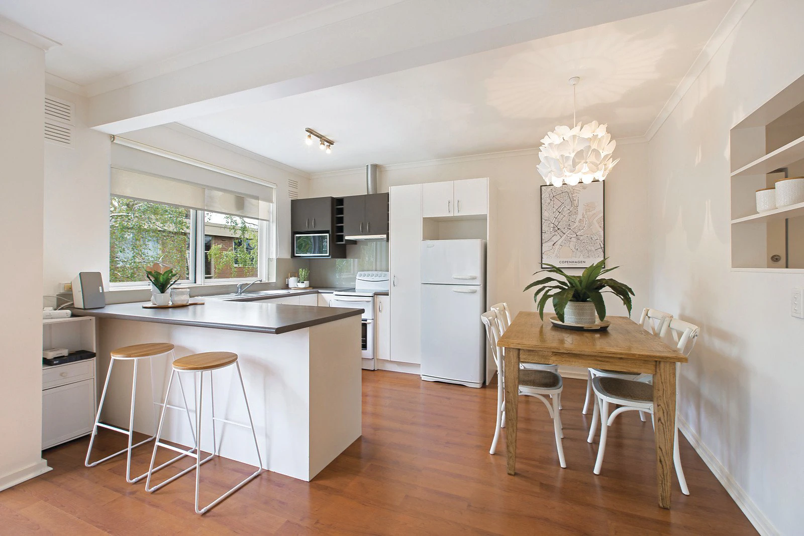 15/19 Auburn Grove, Hawthorn East, VIC