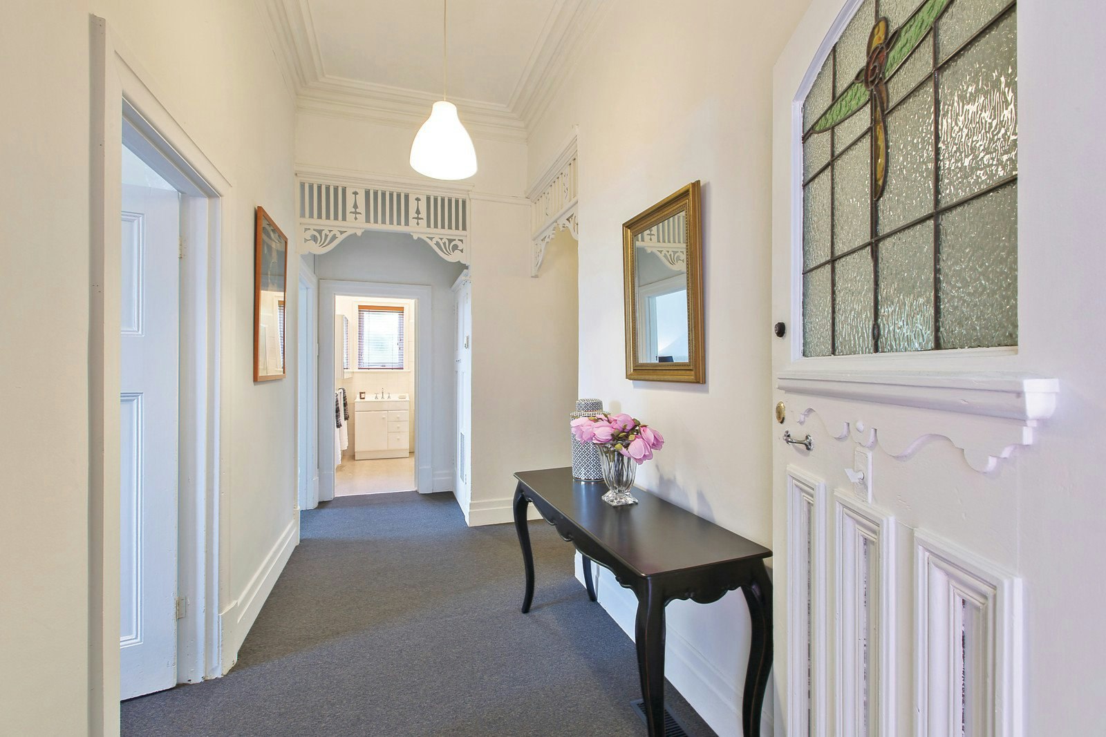 99 Rowena Parade, Richmond, VIC