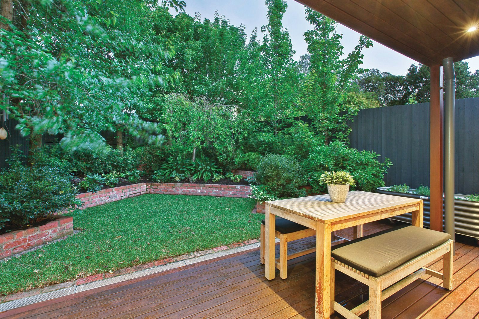 46 Malin Street, Kew, VIC