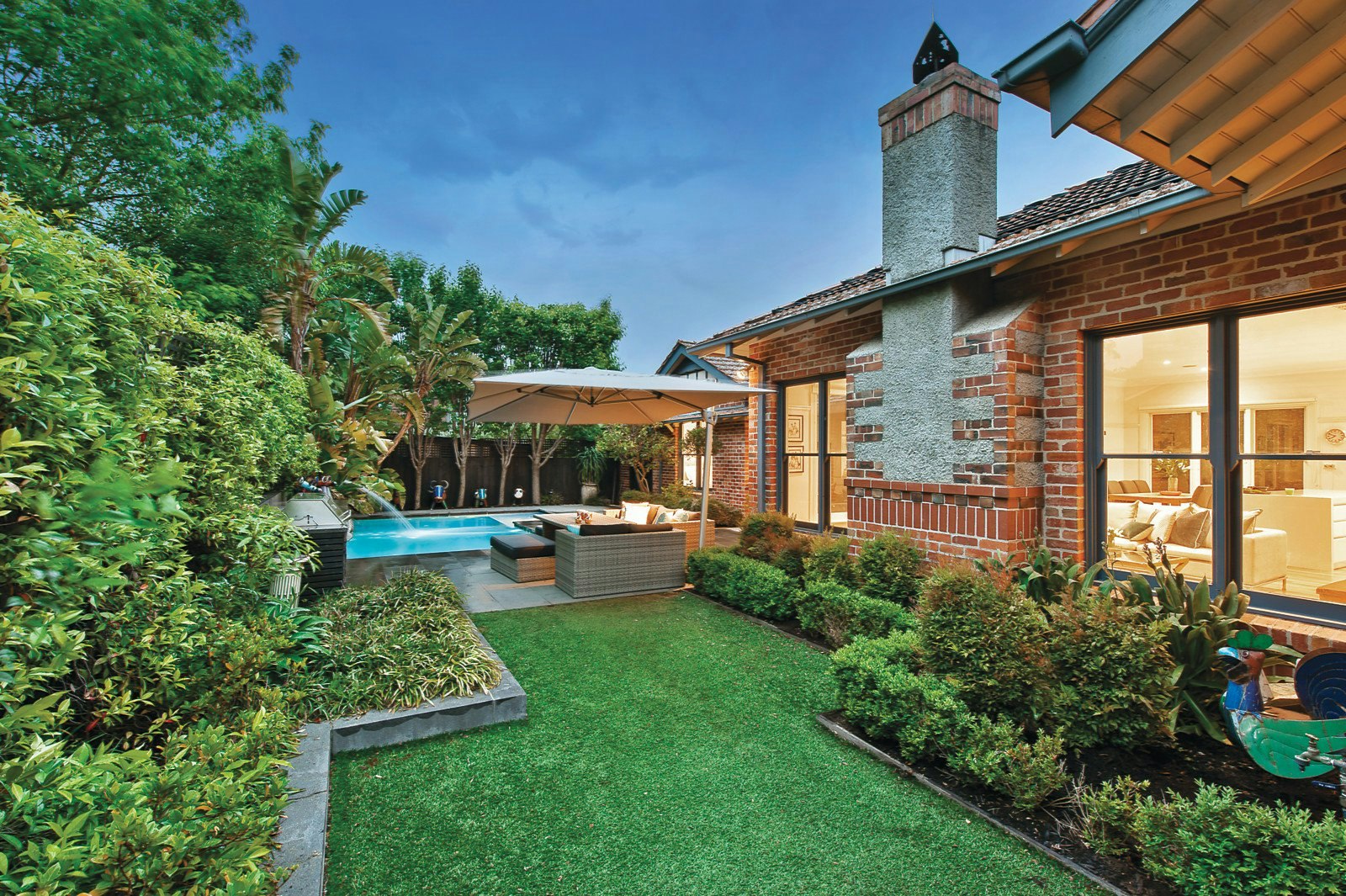 251 Union Road, Surrey Hills, VIC