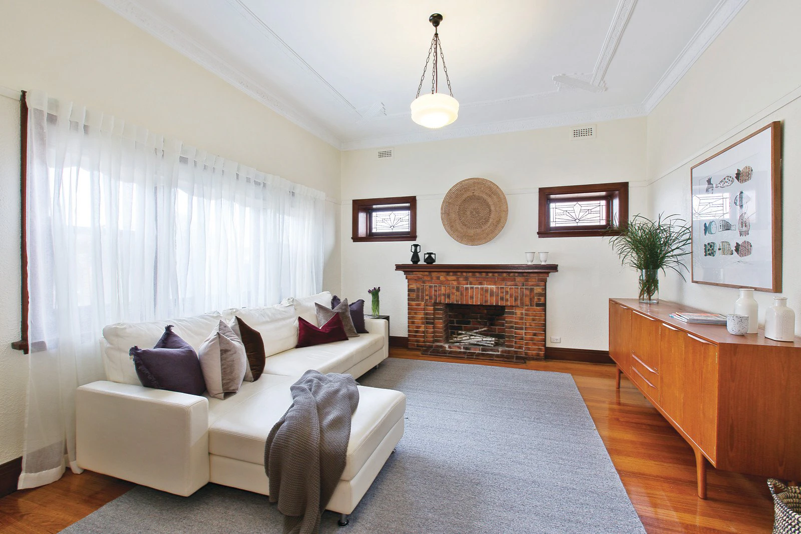 47 Fakenham Road, Ashburton, VIC