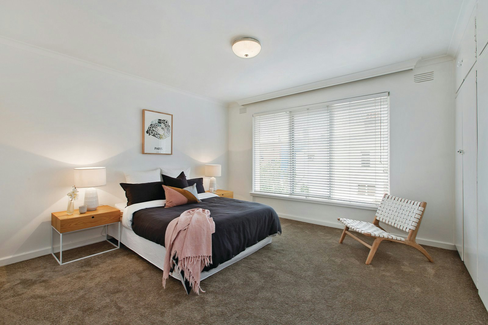 6/41 Park Street, South Yarra, VIC