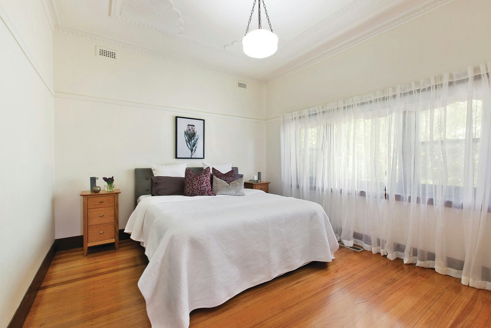 47 Fakenham Road, Ashburton, VIC