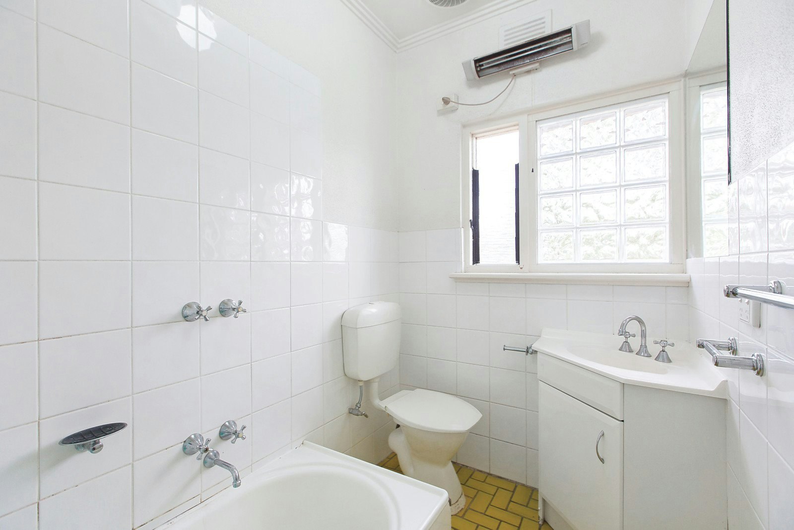 12/5 Wattle Avenue, Glen Huntly, VIC