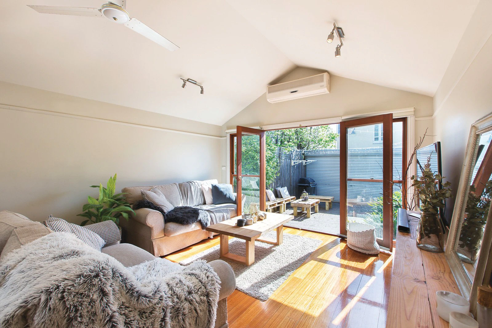 65 Donald Street, Prahran, VIC