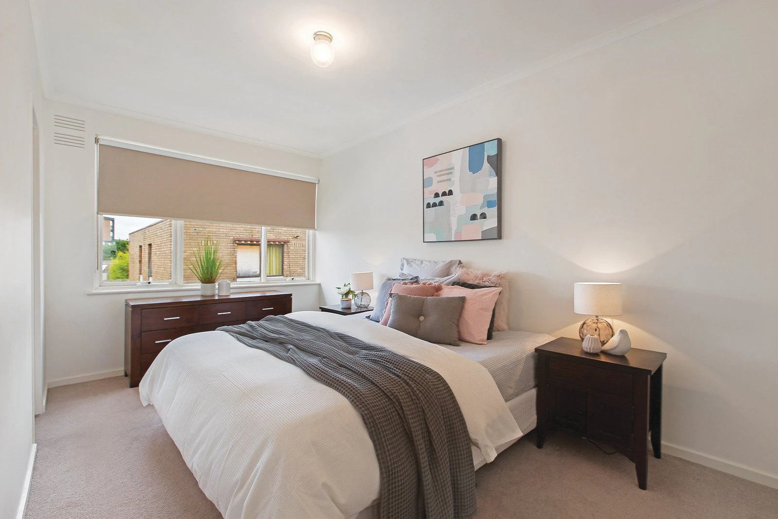 15/19 Auburn Grove, Hawthorn East, VIC