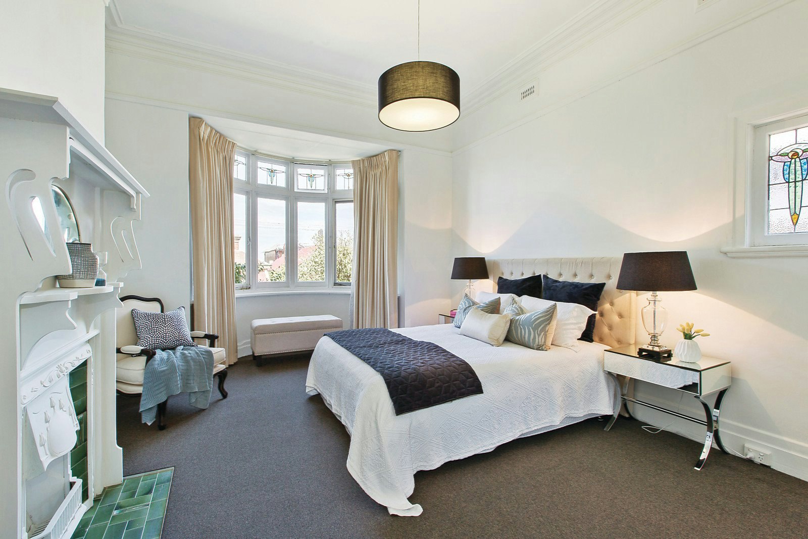 99 Rowena Parade, Richmond, VIC