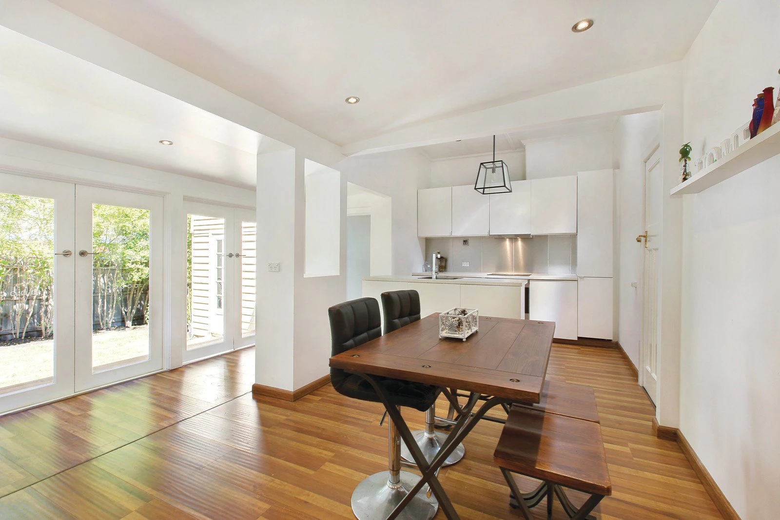 12 Queen Street, Kew, VIC