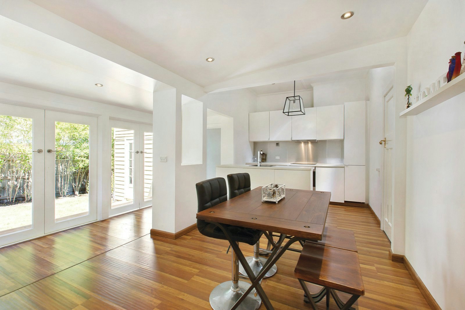 12 Queen Street, Kew, VIC