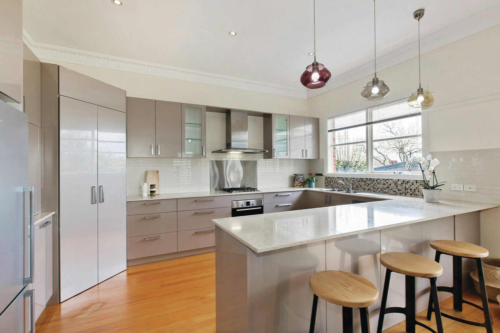 47 Fakenham Road, Ashburton, VIC