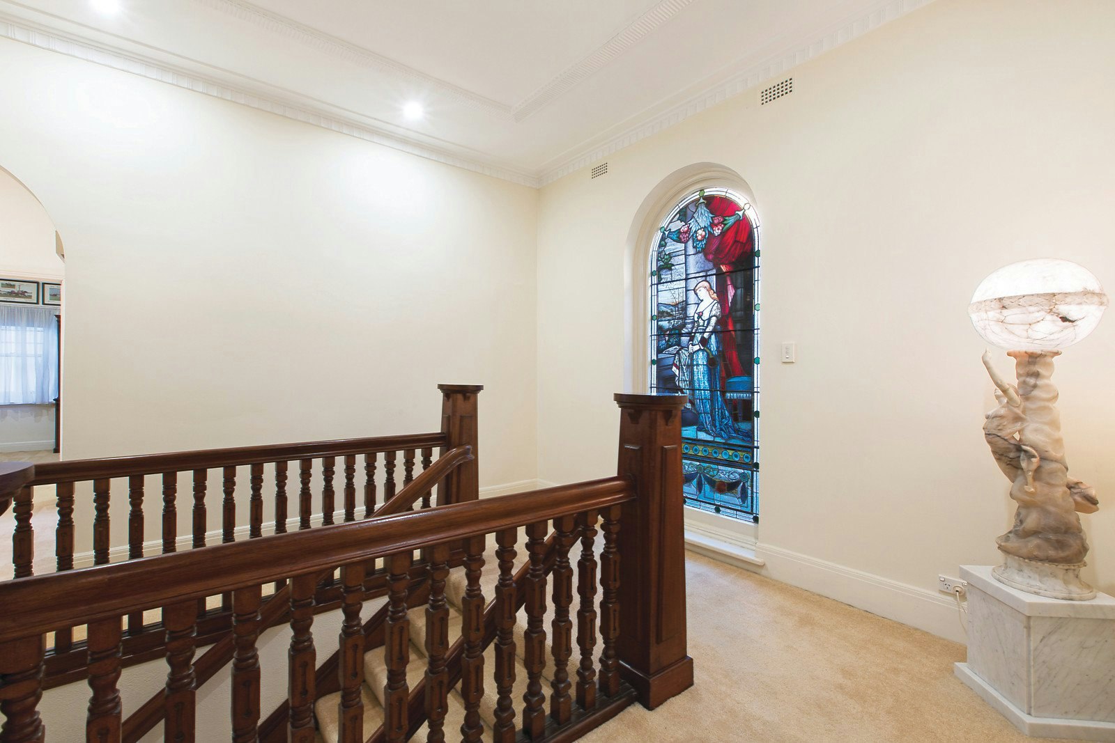 1/164 Esplanade, Brighton, VIC