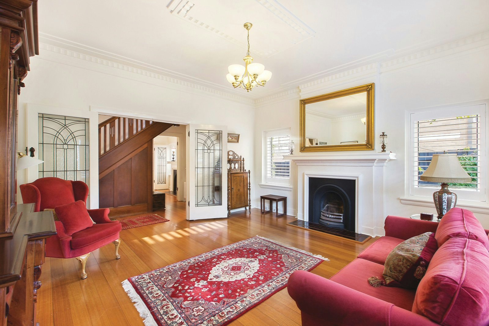 569 Dandenong Road, Armadale, VIC