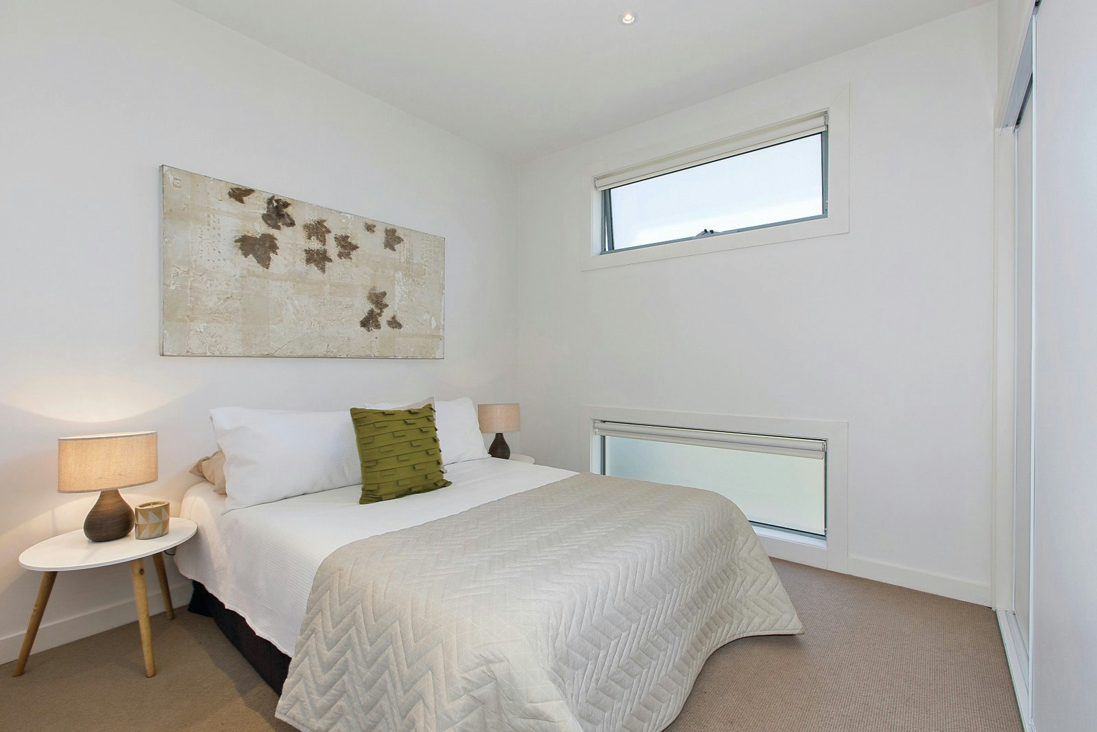 15/22 Wattle Road, Hawthorn, VIC