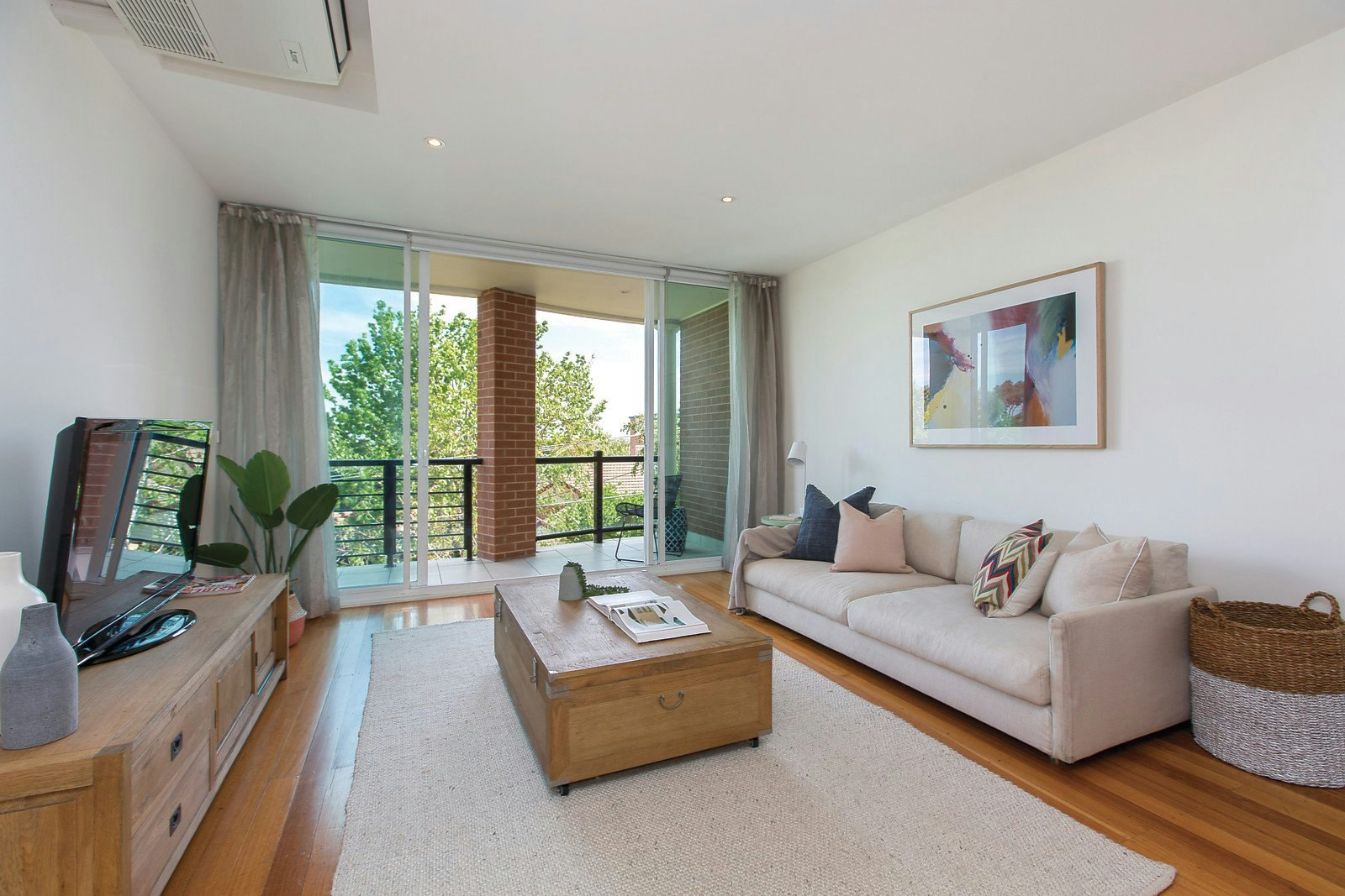 5/17 Kelvin Grove, Prahran, VIC