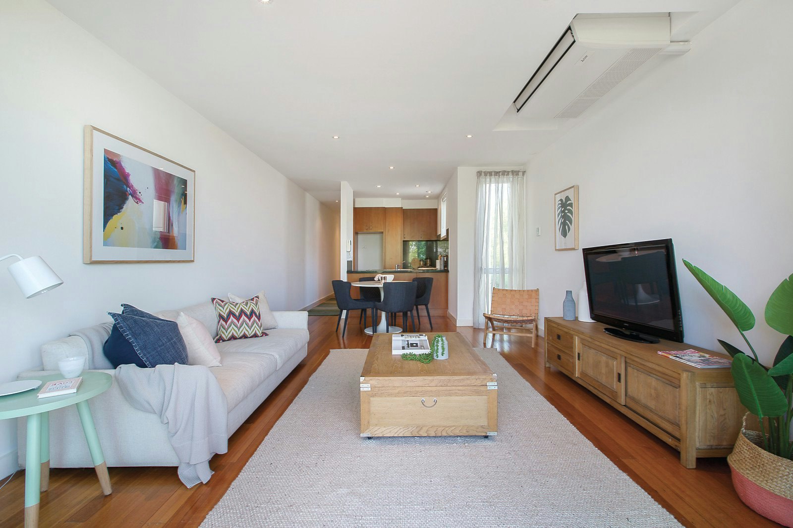 5/17 Kelvin Grove, Prahran, VIC