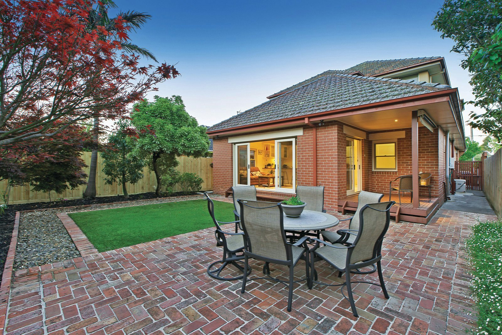 15 Clynden Avenue, Malvern East, VIC