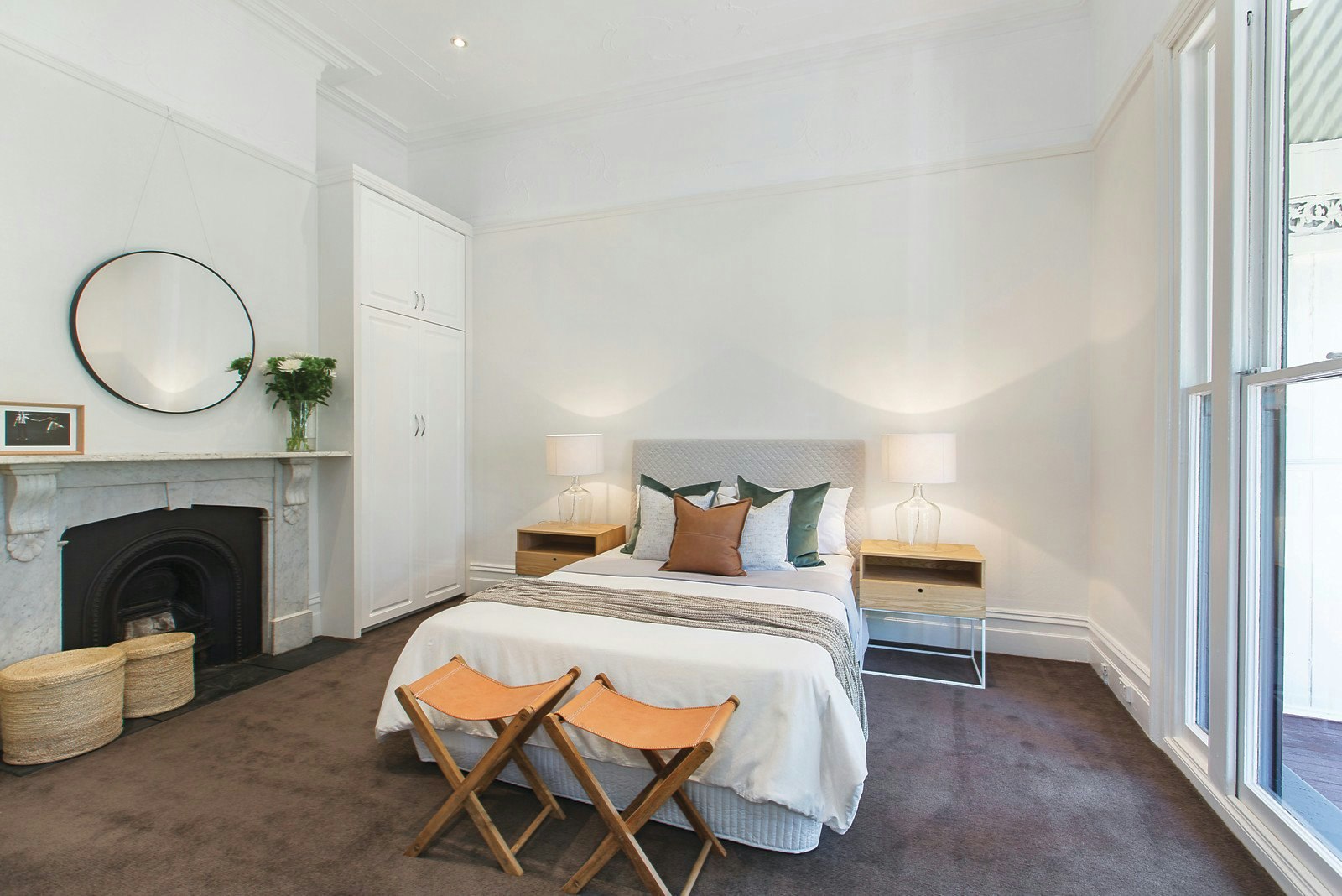 18 Greville Street, Prahran, VIC