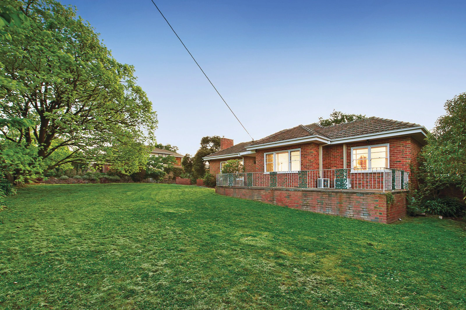 44 Greythorn Road, Balwyn North, VIC