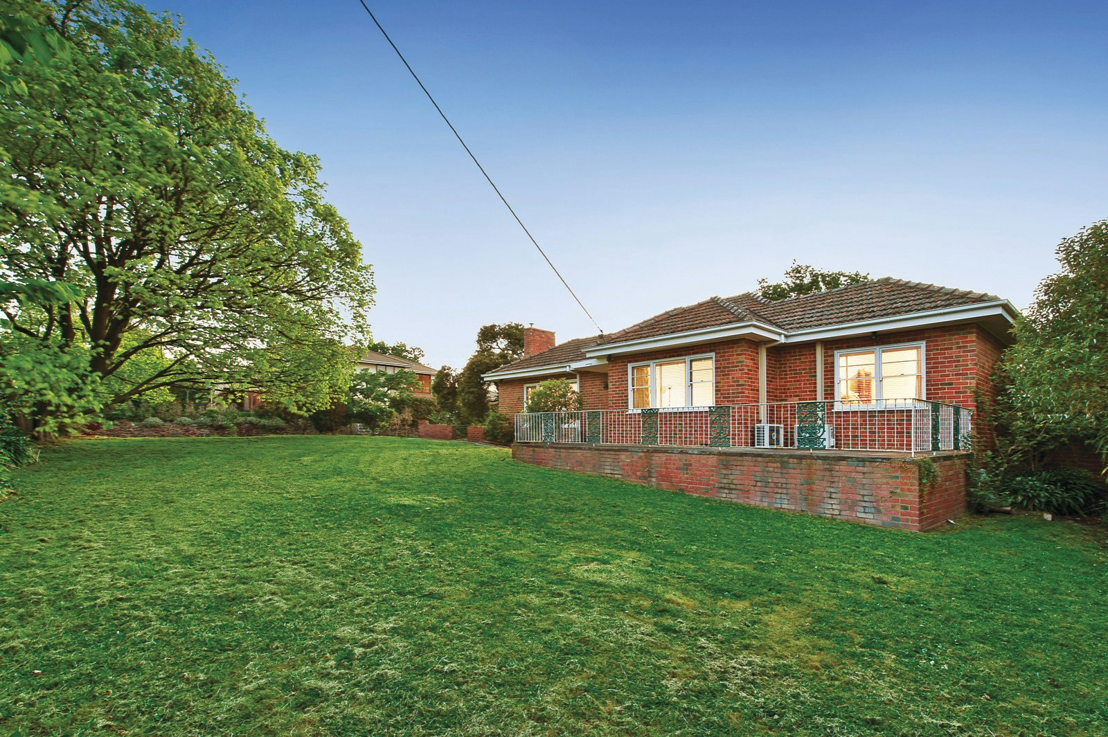 44 Greythorn Road, Balwyn North, VIC